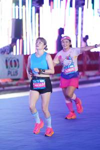 BIB: 
                            <button type="button" onclick="openModal(24551245)" class="btn btn-primary btn-sm float-right btn-popup" data-toggle="modal" data-target=".modal-high-quality">
                        <i class="fas fa-shopping-cart"></i> Add to Cart
                    </button>
                                            <button type="button" onclick="isThisMe(24551245, true)" class="btn btn-success btn-sm float-right btn-popup btn-isme hidden" data-toggle="tooltip" data-placement="bottom" title="นี่คือรูปของคุณใช่ไหม คลิกที่นี่เพื่อเอาเข้าอัลบั้ม">
                        <i class="fas fa-plus"></i> Add to album
                    </button>
                    <button type="button" onclick="isThisMe(24551245, false)" class="btn btn-warning btn-sm float-right btn-popup btn-isnotme hidden">
                        <i class="fas fa-ban"></i> Remove from album
                    </button>